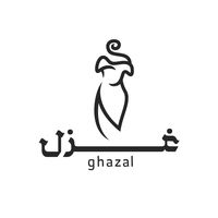 ghazal_dresses