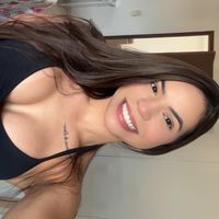 vivicostap_