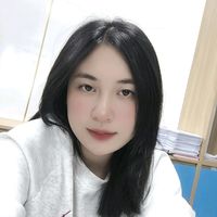 nhạc nền - ✿