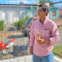 solanobarrio33