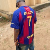 splack_dinero