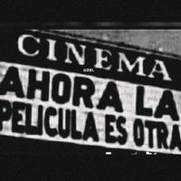 rios.84
