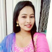 sharadarasaili0