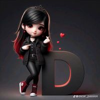 dambadolich24