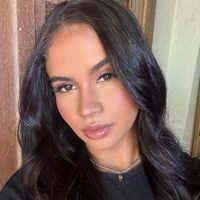 millenysilva57