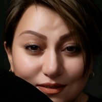 writerjournalist.07