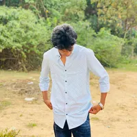 original sound - saifesheikh1