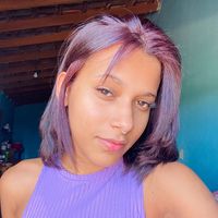 me__millyy