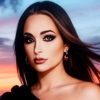 brianna.vitali1