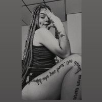 mell_valerio0