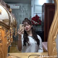 nhạc nền - ngo.van.2k4