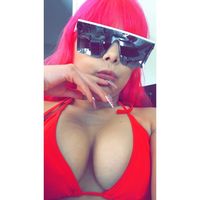 jan_mami