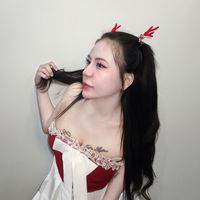 jiwsong