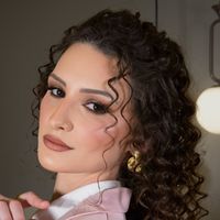 ketelyn.lechinski