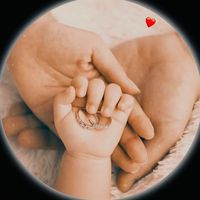 eman.na692