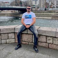 andreyjovanovic0