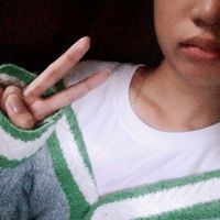 original sound - kYLIE-EDITH