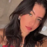 original sound - vanny2602_