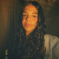 teixeira.gabryela