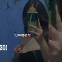 x__3006