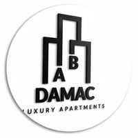 damac_ab