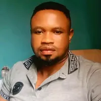 original sound - peacemaker_quddus