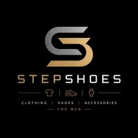 stepshoesmauritius