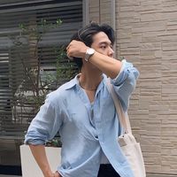 suara asli - Diotama