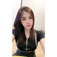 เสียงต้นฉบับ - ♡NooFai♡