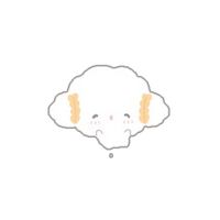 オリジナル楽曲 - かなこ🤍🦒 ́-