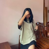 ju.yie.moe