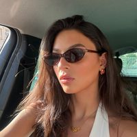 mallakwaleed_