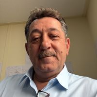 t_ajami22