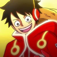 hoangluffy12