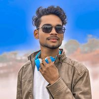 jaswant_rao7