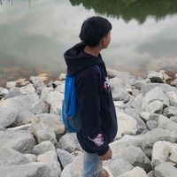 dyhsfy2nr87t