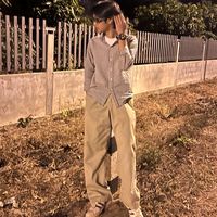 frank___555