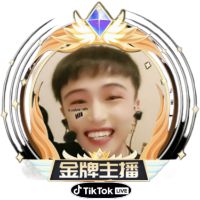 原聲 - 逸仙人AhYi💎仙族掌門🐲