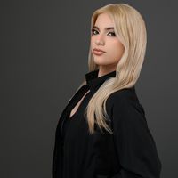 angiearaujo67