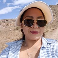 francisca_lobato