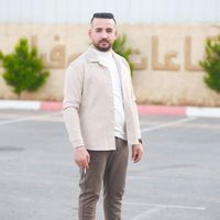 fady.abo.wadee