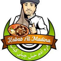 kabab_al_madina1