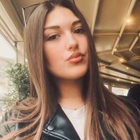 ilinaapetkovskaaa