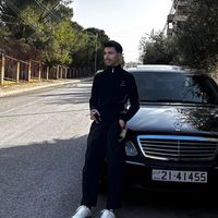 nasser200762