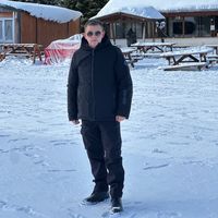 ahmet_official38