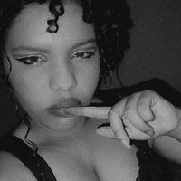 web.toriaw