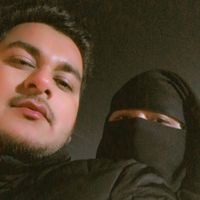hamdaali70