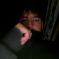 enriquedanilo3