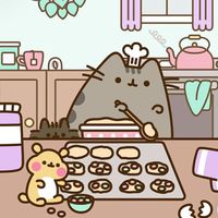 thefoodvoyagerr