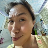 Dzụ ai chứ đừng dzụ tao